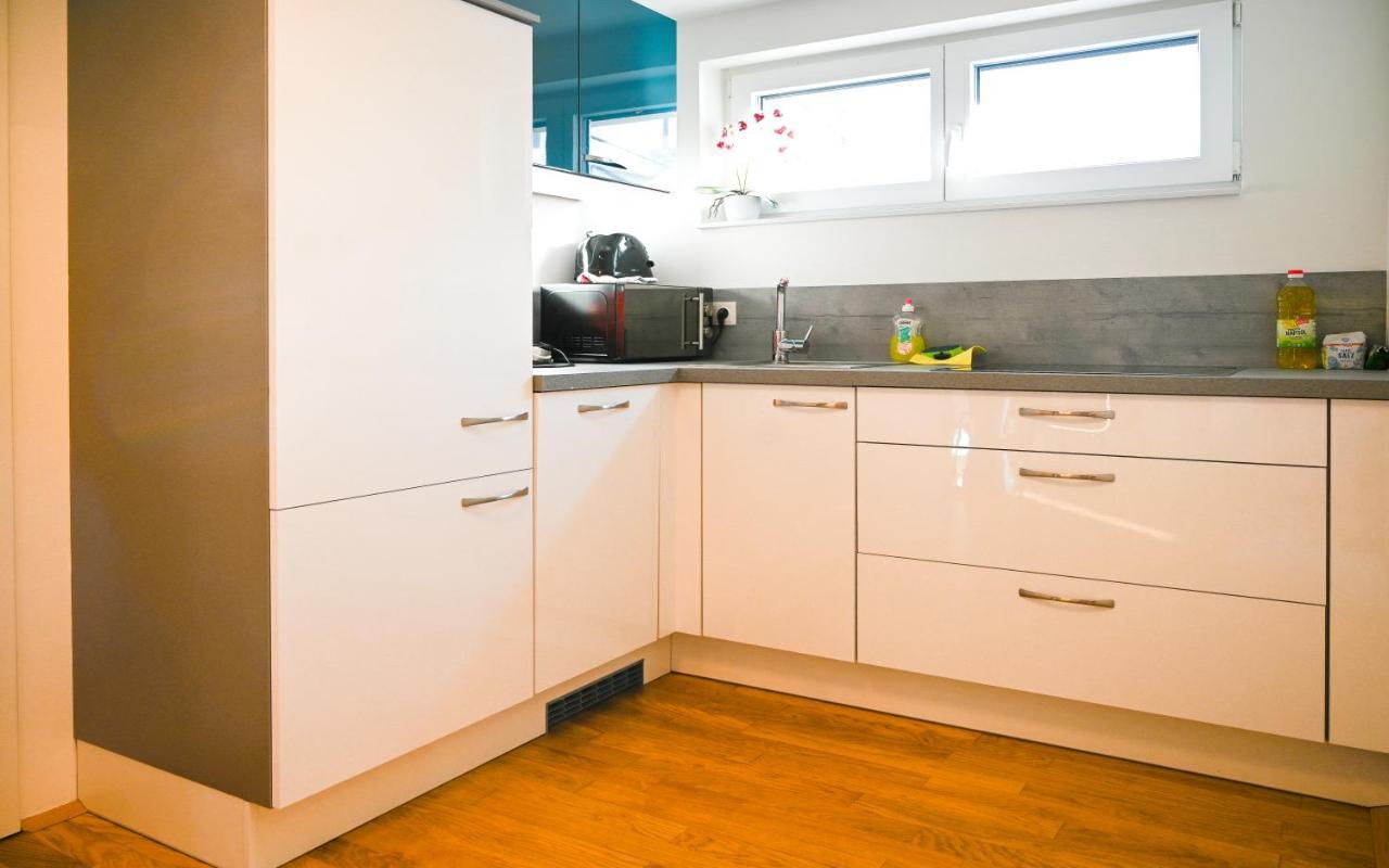 Bright Apartment Naschmarkt Viyana Dış mekan fotoğraf
